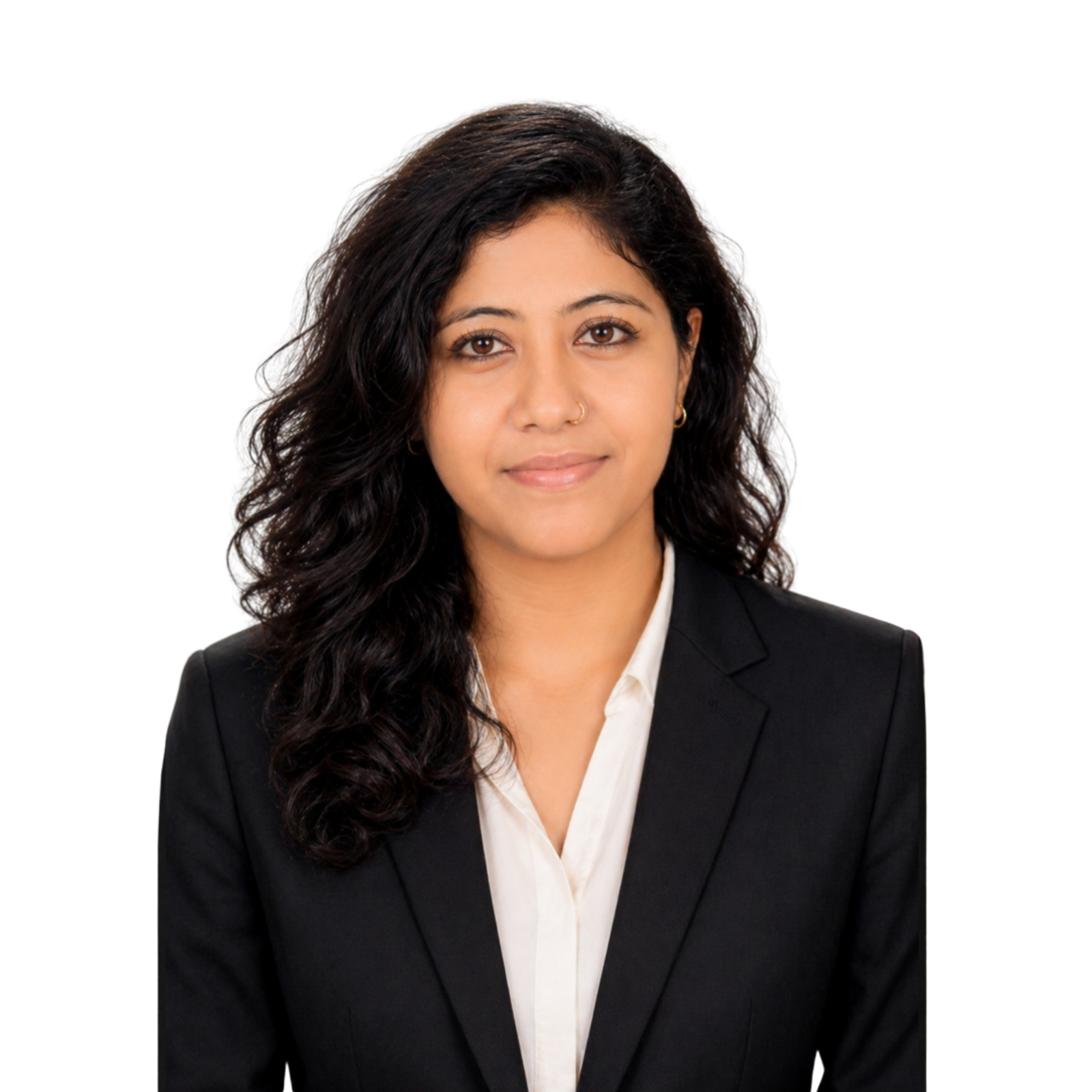 Sanjeeta Pal